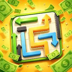 Prizes by StyleMingle Retail LLC app official icon